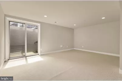 9725 Lantana Way, Bethesda, MD 20817 - Photo 66