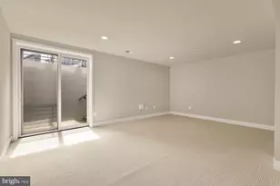 9725 Lantana Wy, Bethesda, MD 20817 - Photo 66