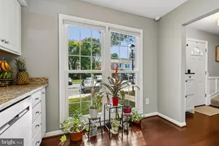 18262 Metz Dr, Germantown, MD 20874 - Photo 22