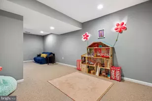 18262 Metz Dr, Germantown, MD 20874 - Photo 36