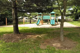 18262 Metz Dr, Germantown, MD 20874 - Photo 68