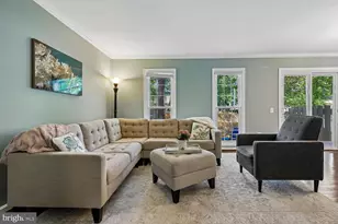 18262 Metz Dr, Germantown, MD 20874 - Photo 6