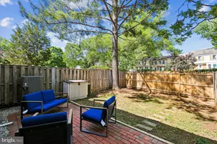 18262 Metz Dr, Germantown, MD 20874 - Photo 46