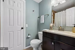 18262 Metz Dr, Germantown, MD 20874 - Photo 34