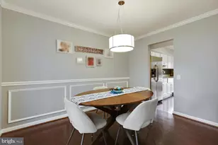 18262 Metz Dr, Germantown, MD 20874 - Photo 14