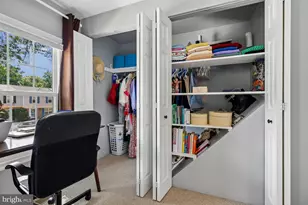 18262 Metz Dr, Germantown, MD 20874 - Photo 28
