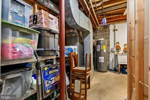 18262 Metz Dr, Germantown, MD 20874 - Photo 44