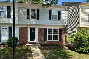 18262 Metz Dr, Germantown, MD 20874 - Photo 1