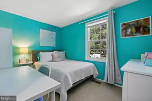 18262 Metz Dr, Germantown, MD 20874 - Photo 30
