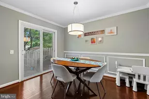18262 Metz Dr, Germantown, MD 20874 - Photo 12