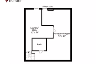 18262 Metz Dr, Germantown, MD 20874 - Photo 52