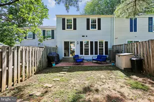 18262 Metz Dr, Germantown, MD 20874 - Photo 58