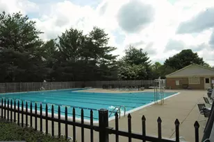 18262 Metz Dr, Germantown, MD 20874 - Photo 60