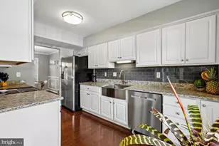 18262 Metz Dr, Germantown, MD 20874 - Photo 18