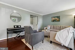 18262 Metz Dr, Germantown, MD 20874 - Photo 8