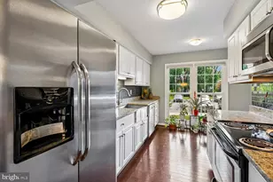 18262 Metz Dr, Germantown, MD 20874 - Photo 16