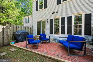 18262 Metz Dr, Germantown, MD 20874 - Photo 48