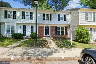 18262 Metz Dr, Germantown, MD 20874 - Photo 56