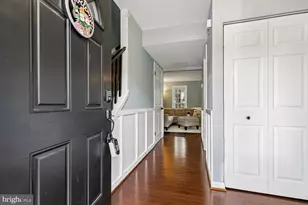 18262 Metz Dr, Germantown, MD 20874 - Photo 4