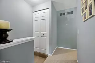 18262 Metz Dr, Germantown, MD 20874 - Photo 24