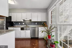 18262 Metz Dr, Germantown, MD 20874 - Photo 20