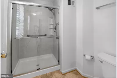 15000 Saddle Creek Drive, Burtonsville, MD 20866 - Photo 12