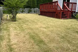 15000 Saddle Creek Dr, Burtonsville, MD 20866 - Photo 22