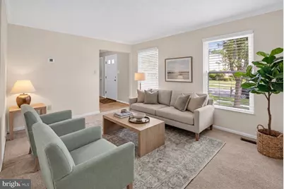 15000 Saddle Creek Drive, Burtonsville, MD 20866 - Photo 2