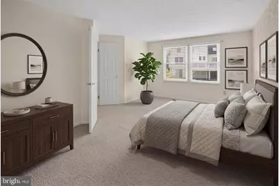 15000 Saddle Creek Drive, Burtonsville, MD 20866 - Photo 10