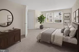 15000 Saddle Creek Dr, Burtonsville, MD 20866 - Photo 10