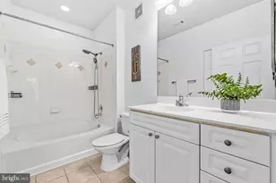501 Hungerford Dr, Rockville, MD 20850 - Photo 20
