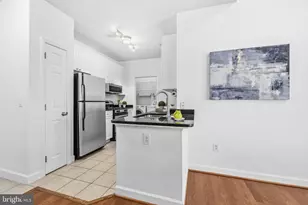 501 Hungerford Dr, Rockville, MD 20850 - Photo 8