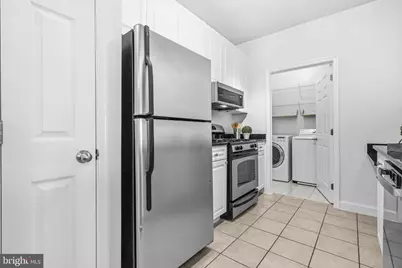 501 Hungerford Drive #308, Rockville, MD 20850 - Photo 12