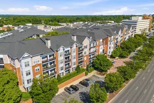 501 Hungerford Dr, Rockville, MD 20850 - Photo 40