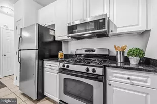 501 Hungerford Dr, Rockville, MD 20850 - Photo 10