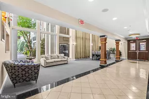 501 Hungerford Dr, Rockville, MD 20850 - Photo 34