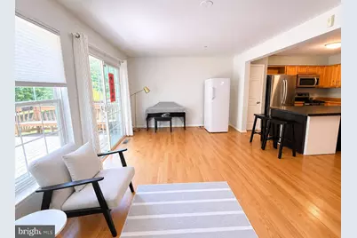 10417 Heathside Way, Potomac, MD 20854 - Photo 12