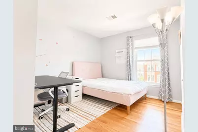 10417 Heathside Way, Potomac, MD 20854 - Photo 20