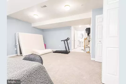 10417 Heathside Way, Potomac, MD 20854 - Photo 24