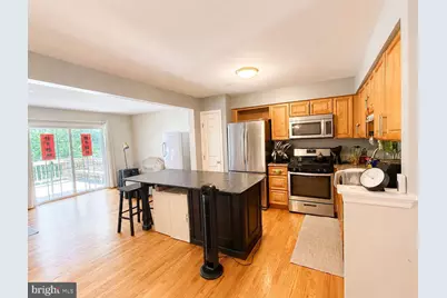 10417 Heathside Way, Potomac, MD 20854 - Photo 10