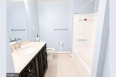 10417 Heathside Way, Potomac, MD 20854 - Photo 16