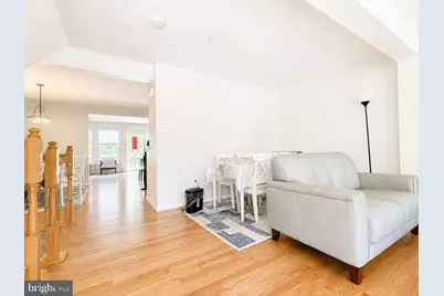 10417 Heathside Way, Potomac, MD 20854 - Photo 6
