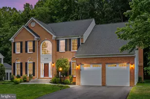 2708 Civitan Club Pl, Brookeville, MD 20833 - Photo 2