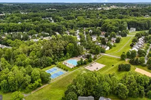 2708 Civitan Club Pl, Brookeville, MD 20833 - Photo 12