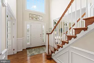 2708 Civitan Club Pl, Brookeville, MD 20833 - Photo 16
