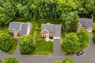 2708 Civitan Club Pl, Brookeville, MD 20833 - Photo 6