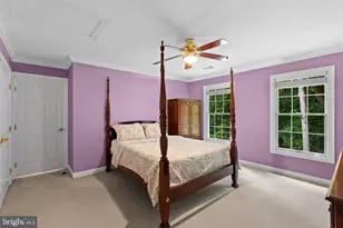 2708 Civitan Club Pl, Brookeville, MD 20833 - Photo 50