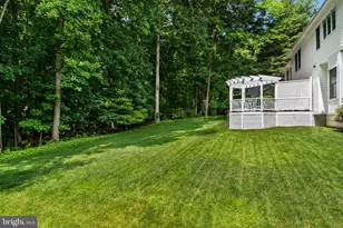 2708 Civitan Club Pl, Brookeville, MD 20833 - Photo 70