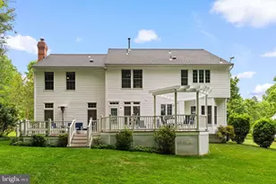 2708 Civitan Club Pl, Brookeville, MD 20833 - Photo 68