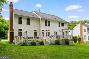 2708 Civitan Club Pl, Brookeville, MD 20833 - Photo 66